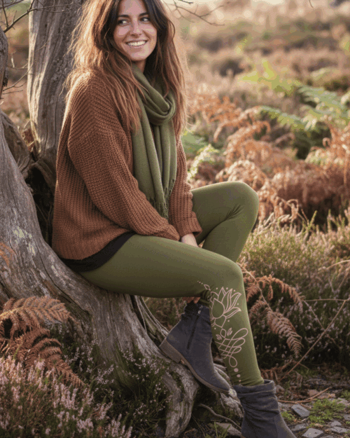 spirituelle-hippie-kleidung-alternative-look