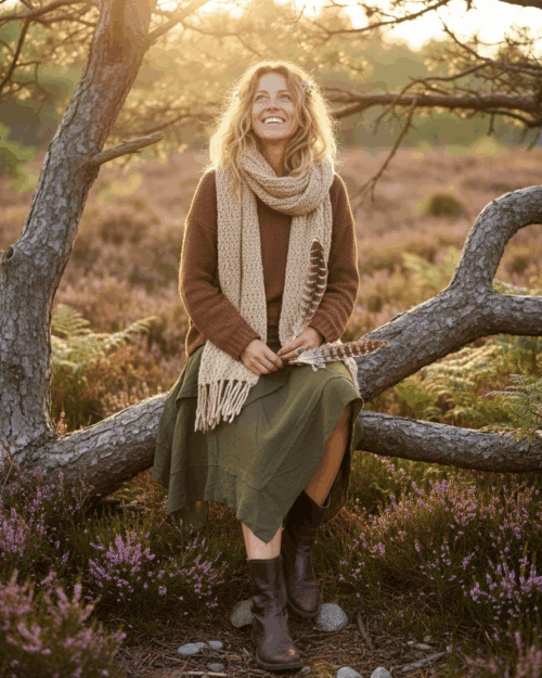 spirituelle-kleidung-alternative-look