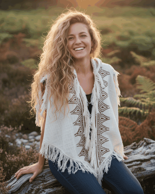 spirituelle-kleidung-hippiestyle-weiss