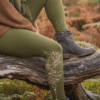 spirituelle-kleidung-lotus-leggings