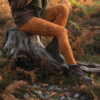 spirituelle-kleidung-mond-leggings