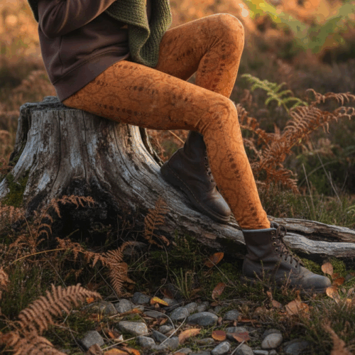spirituelle-kleidung-mond-leggings
