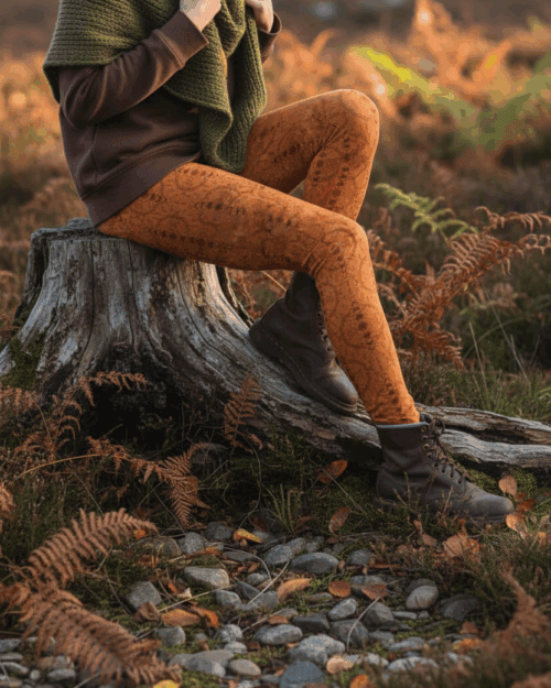 spirituelle-kleidung-mond-leggings