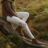 spirituelle-kleidung-mond-symbol-leggings