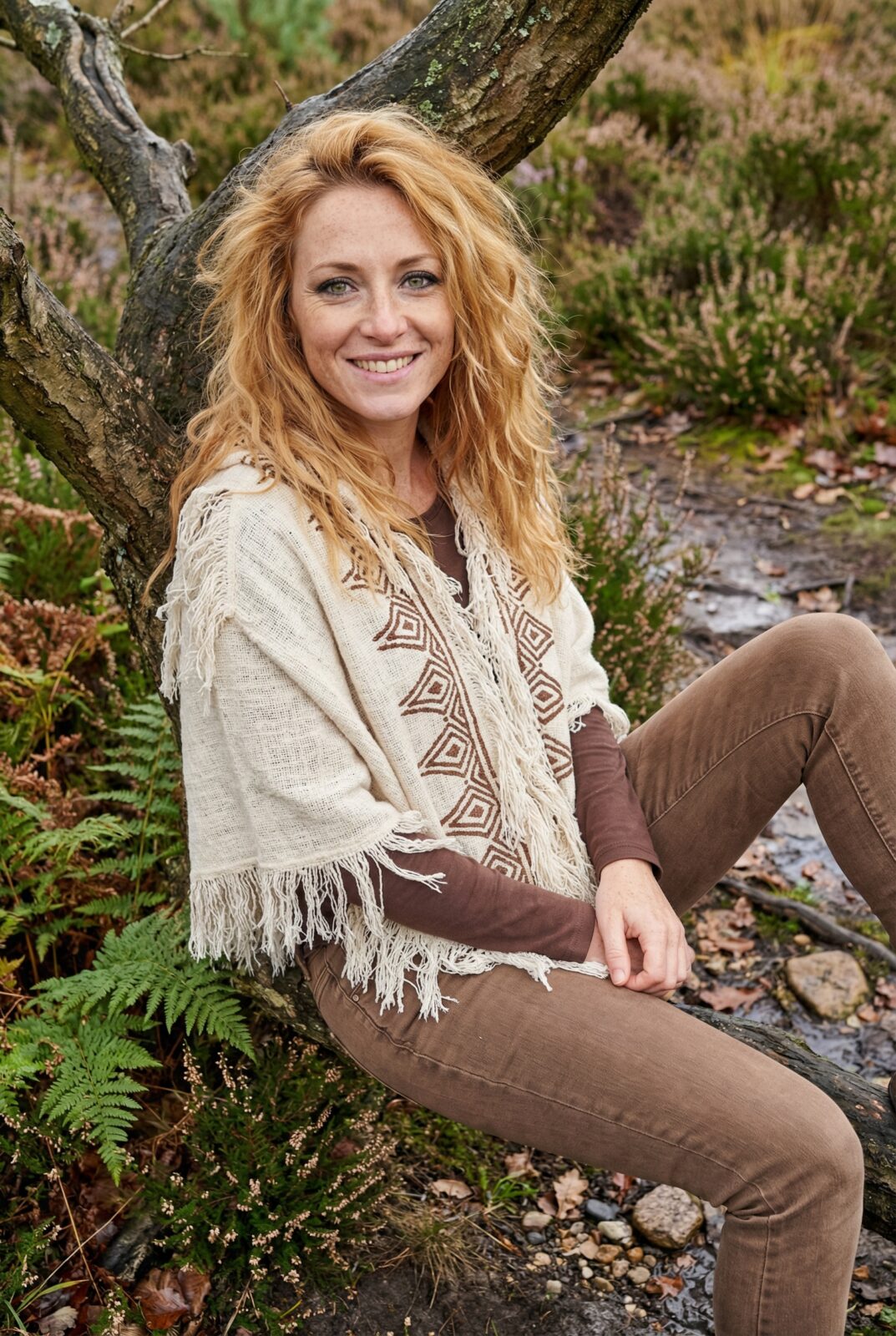 spirituelle-kleidung-weste-mit-kapuze