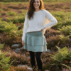 stufen-rock-boho-mode-herbst