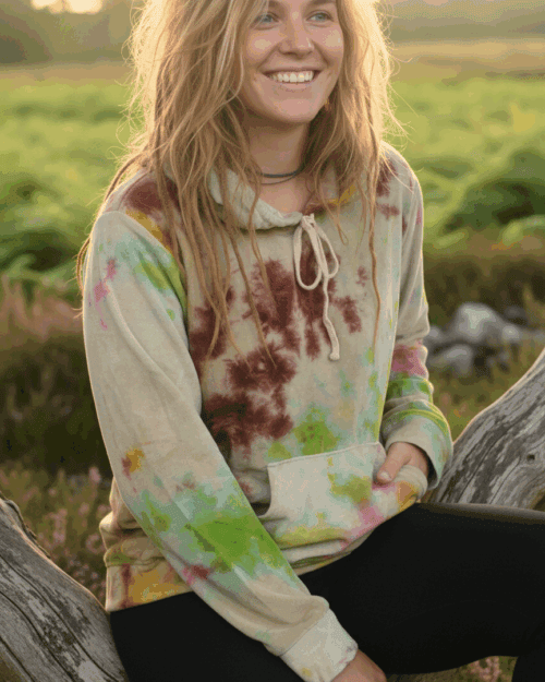 tie-dye-pullover-kapuzen-hoodie