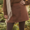 tribal-muster-rock-earthy-mode