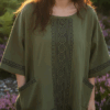 tunika-ethno-style-muster
