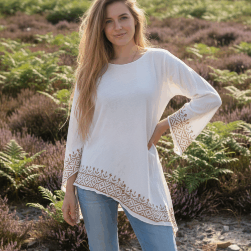 tunika-hippie-chic-bluse-weiss