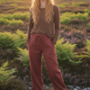 tunnel-hose-hippie-gemuetlich-rot