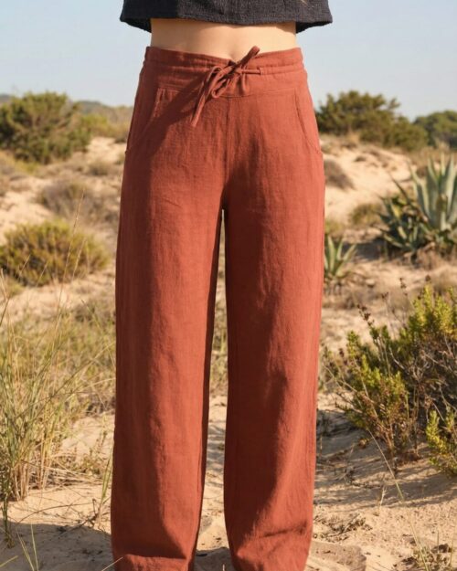 tunnel-hose-hippie-outfit-nachhaltig