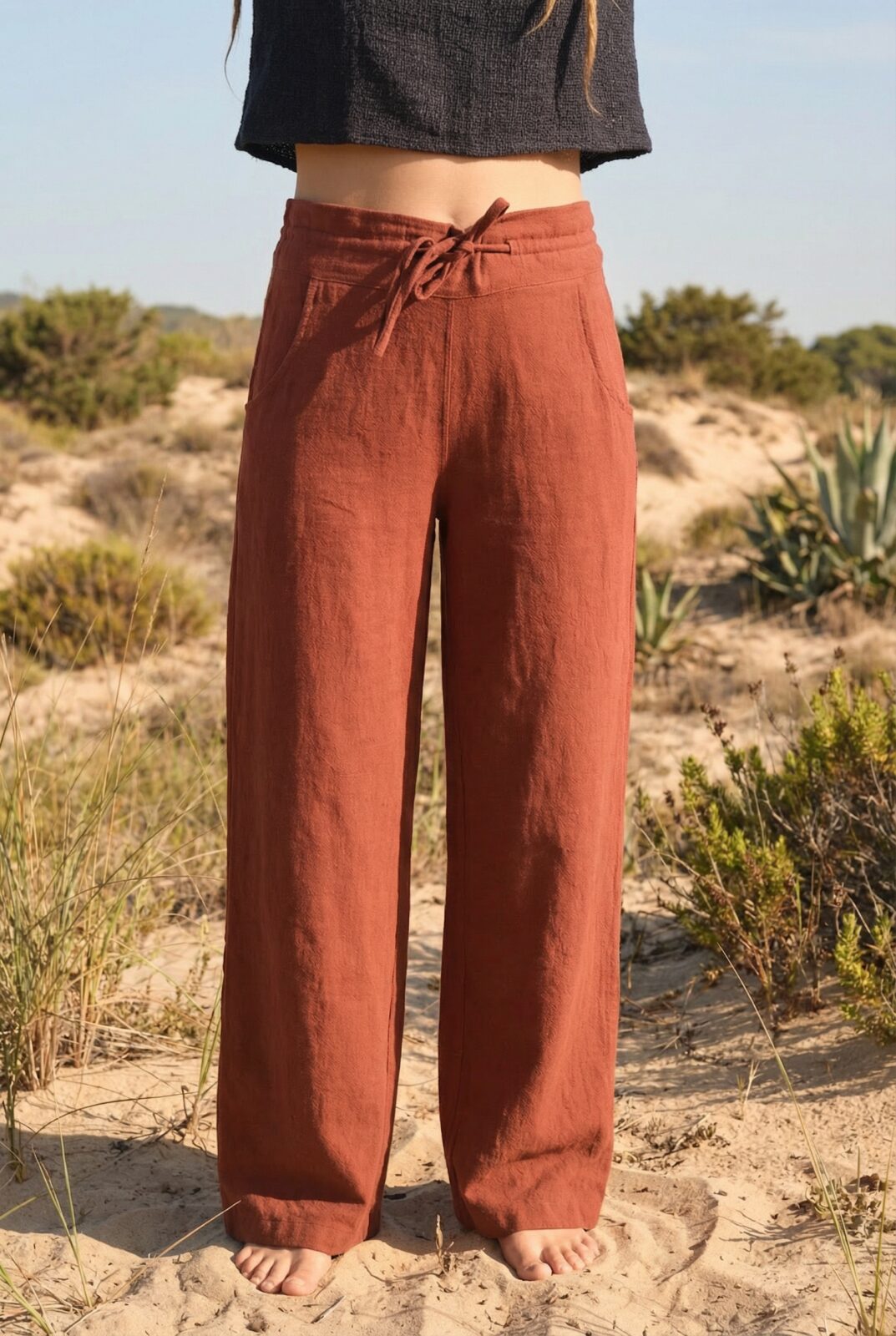 tunnel-hose-hippie-outfit-nachhaltig
