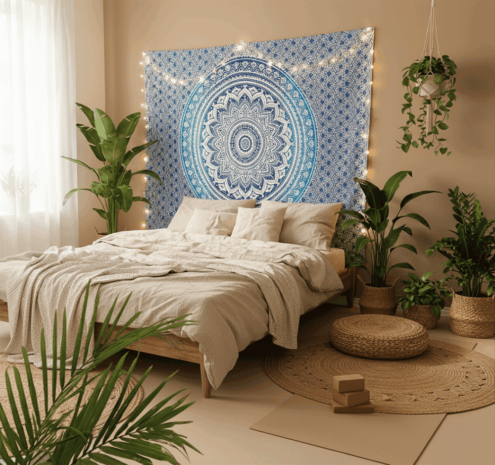 wandtuch-hippie-geschenk-ideen