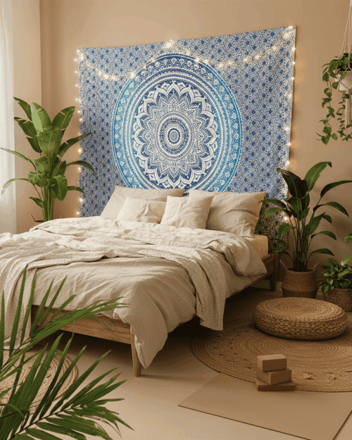 wandtuch-hippie-geschenk-ideen