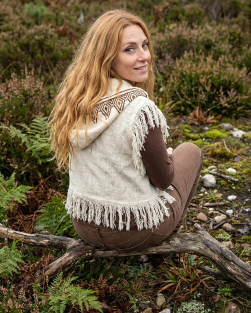 weste-ethnostyle-weiss-goa-kleidung