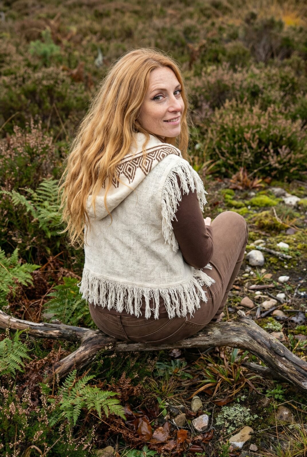 weste-ethnostyle-weiss-goa-kleidung
