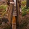 weste-hippie-look-erdfarben