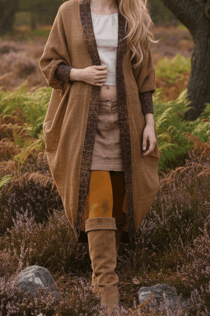 weste-hippie-look-erdfarben