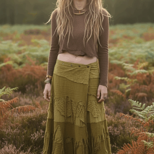 wickel-rock-hippie-goa-kleidung