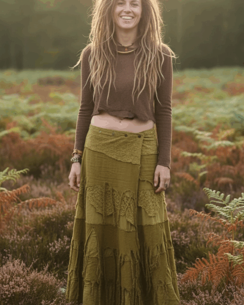 wickel-rock-hippie-goa-kleidung