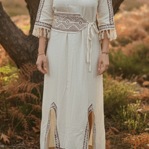 zeremonie-kleid-ethno-hippie-look
