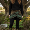 zipfel-goa-rock-gruen-mit-tasche