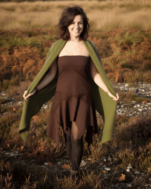 zipfel-kleid-alternative-look