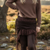 zipfel-rock-hippie-look-mit-spitze