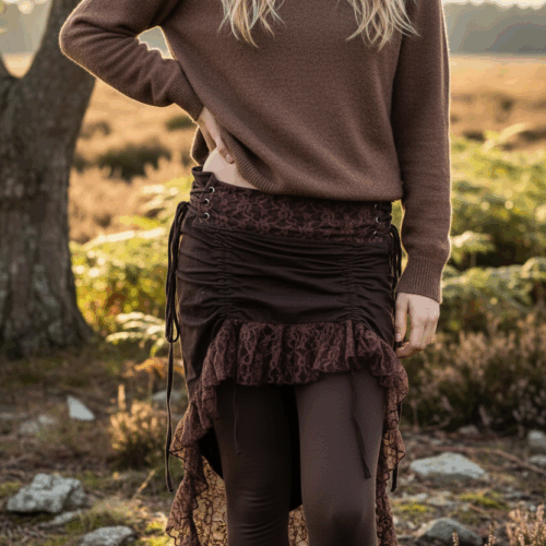 zipfel-rock-hippie-look-mit-spitze
