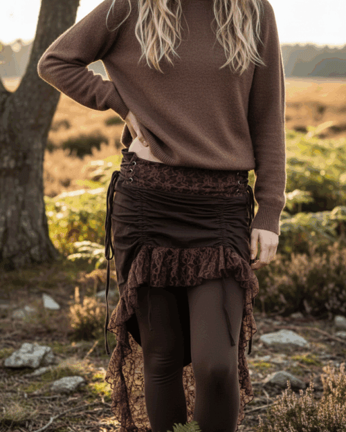 zipfel-rock-hippie-look-mit-spitze