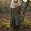zipfel-rock-olive-erdtoene