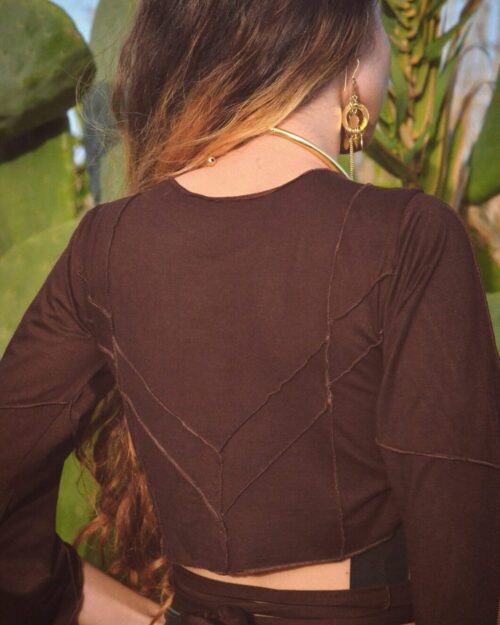 alternative-hippie-mode-knoten-weste