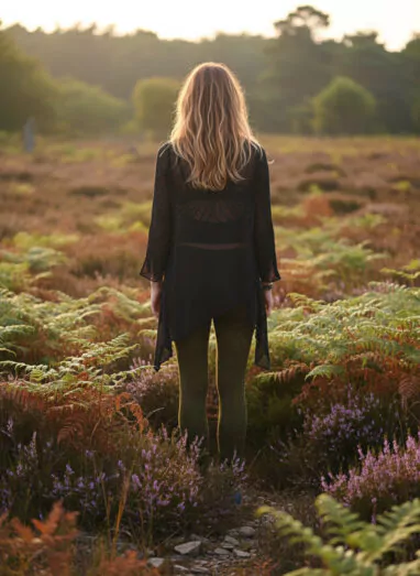 alternative-kleidung-zipfel-pullover