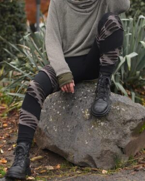 alternative-mode-fairtrade-fashion