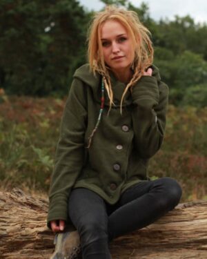 alternative-mode-hippie-jacke