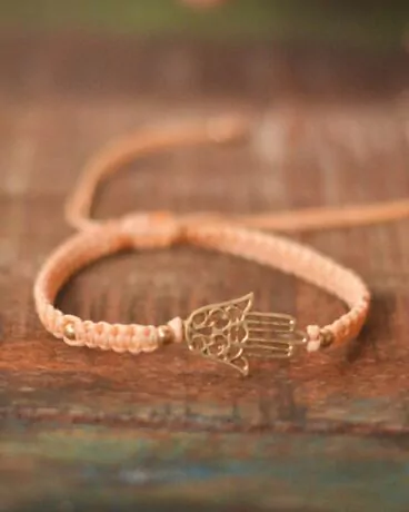 armband-hand-der-fatima-spiritueller-schmuck