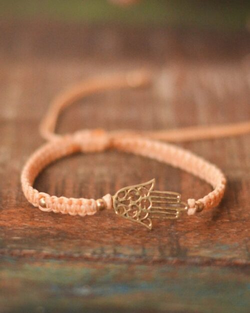 armband-hand-der-fatima-spiritueller-schmuck