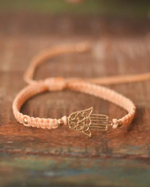 armband-hand-der-fatima-spiritueller-schmuck