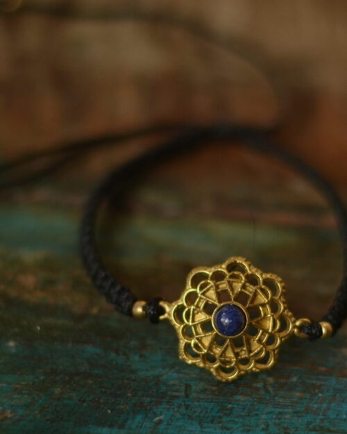 armband-makrame-schmuck-lapis