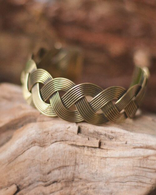 armreif-ethnostyle-gypsy-look