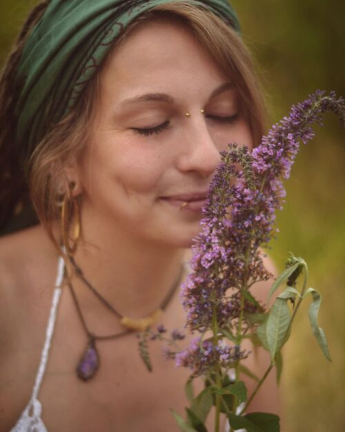bandana-haare-hippie-dreadlock-style