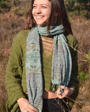 bandana-tuch-ethno-style-fairfashion-koeln