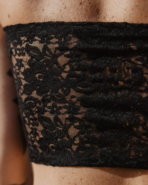 bandeau-top-spitze-psy-style
