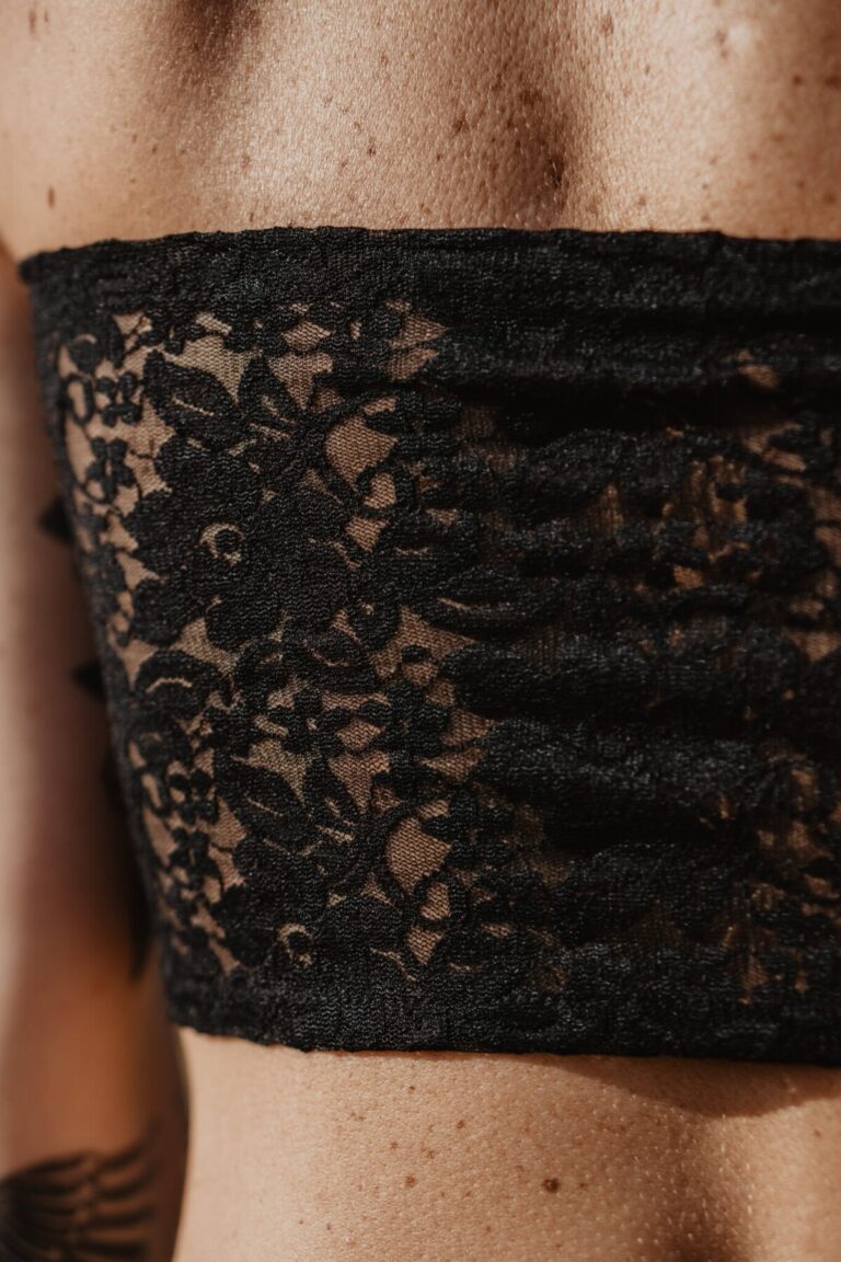 bandeau-top-spitze-psy-style