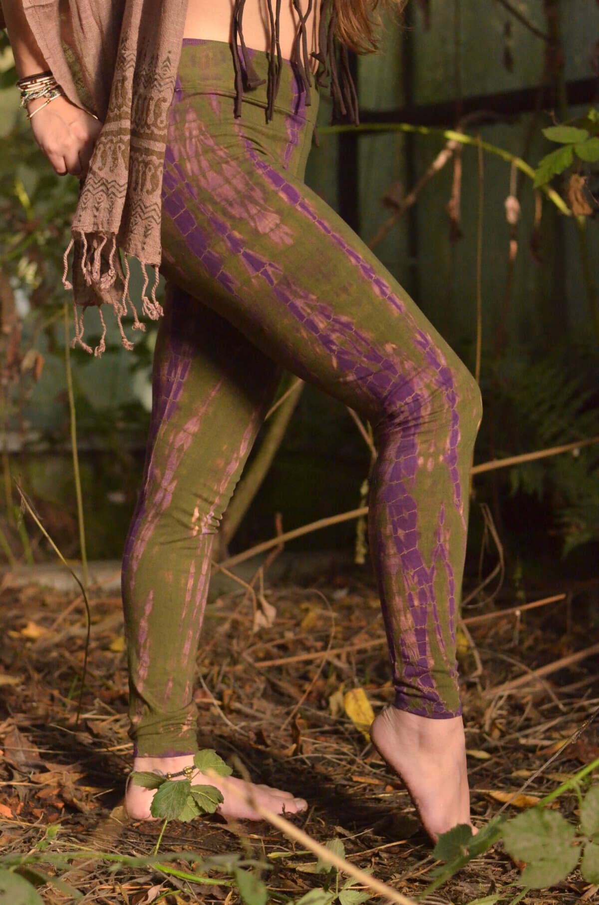 batik-leggings-yoga-hose-fair-trade-yogi