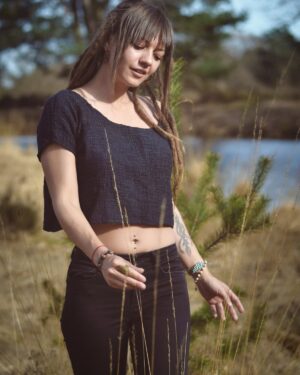 bauchfreies-top-festivalstyle