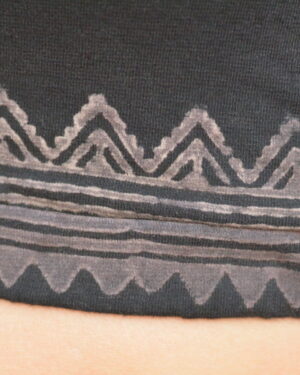 blockprint-top-earthy-natural-style