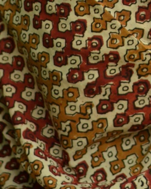 blockprint-tuch-handmade-traditionell-paisley