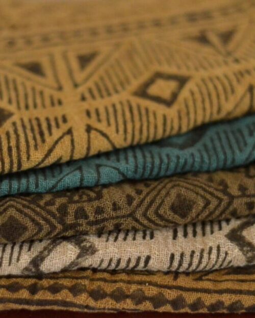 blockprint-tuecher-tribal-style-hippie